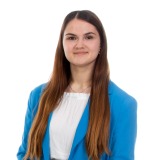 Allianz Versicherung NMS Blank OHG Bremerhaven - Meliha Imsirovic