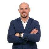 Allianz Versicherung NMS Blank OHG Bremerhaven - Steven Fiedler, Allianz versichert, Bremerhaven 