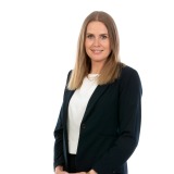 Allianz Versicherung NMS Blank OHG Bremerhaven - Janine Hellwege