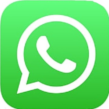 Allianz Versicherung NMS Blank OHG Bremerhaven - Whatsapp Kundenservice