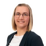 Allianz Versicherung NMS Blank OHG Bremerhaven - Katharina Seebeck