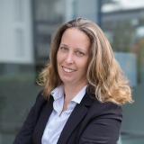Allianz Versicherung Wolfram Blank e.K. Garmisch-Partenkirchen - Nicole Schuck