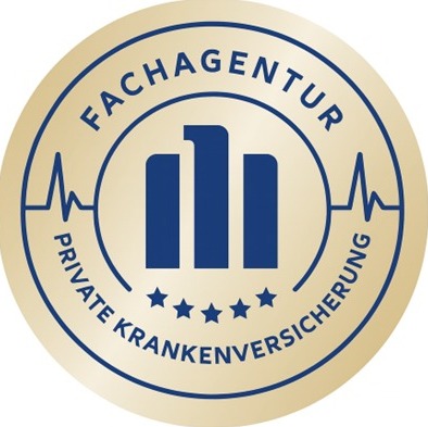 Allianz Versicherung Bleich und Zegenhagen OHG Wolfsburg - Fachagentur, Private Krankenversicherung, Allianz