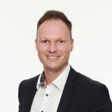 Allianz Versicherung Bleich und Zegenhagen OHG Wolfsburg - Eric Stiemerling