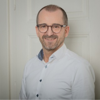 Allianz Versicherung Roland Blum Emmendingen - Profilbild