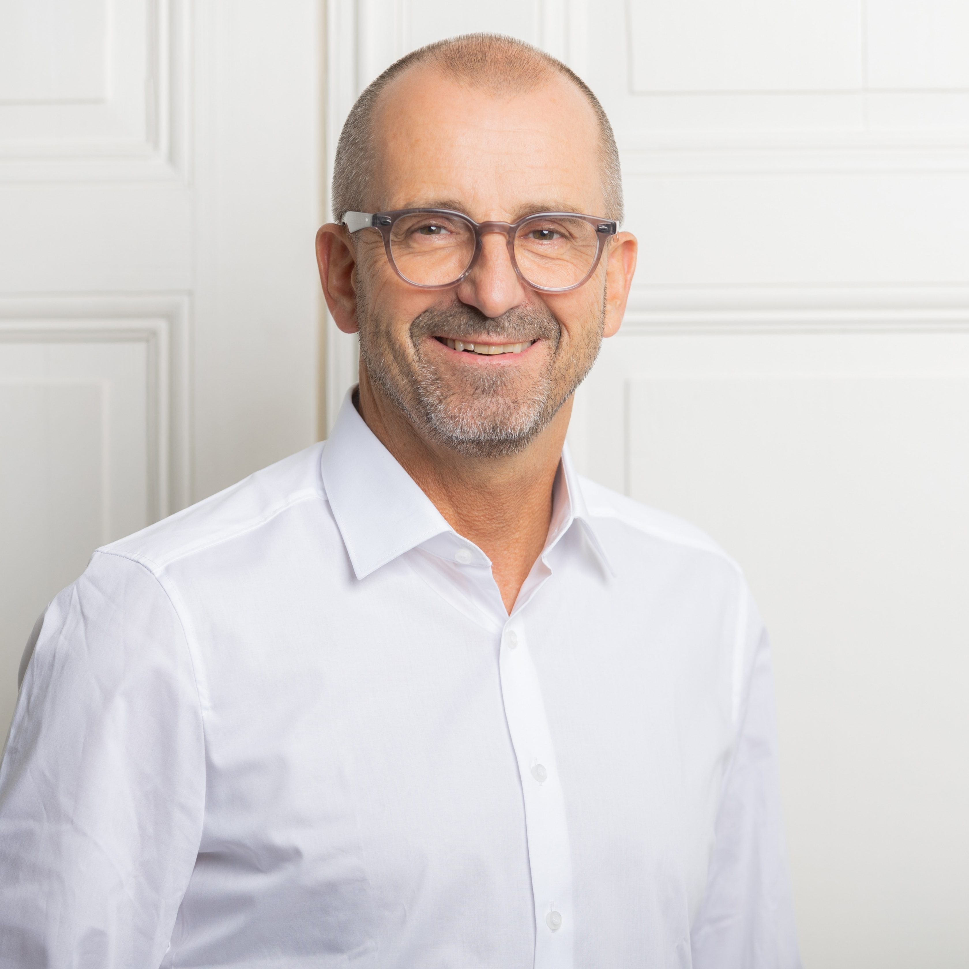 Allianz Versicherung Roland Blum Emmendingen - Profilbild
