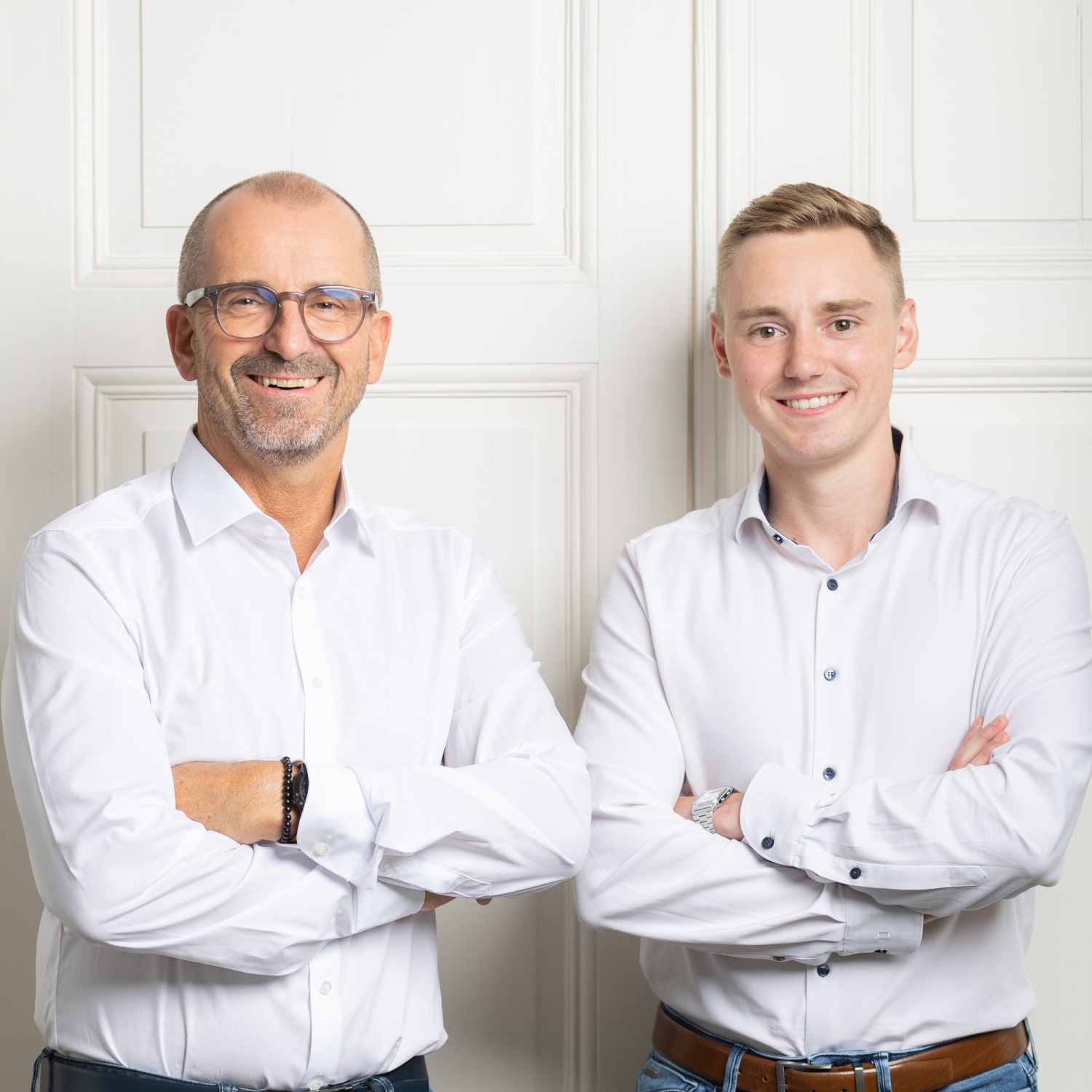 Allianz Versicherung Blum und Kern GbR Emmendingen - Versicherung, Vertrauen, Ansprechpartner