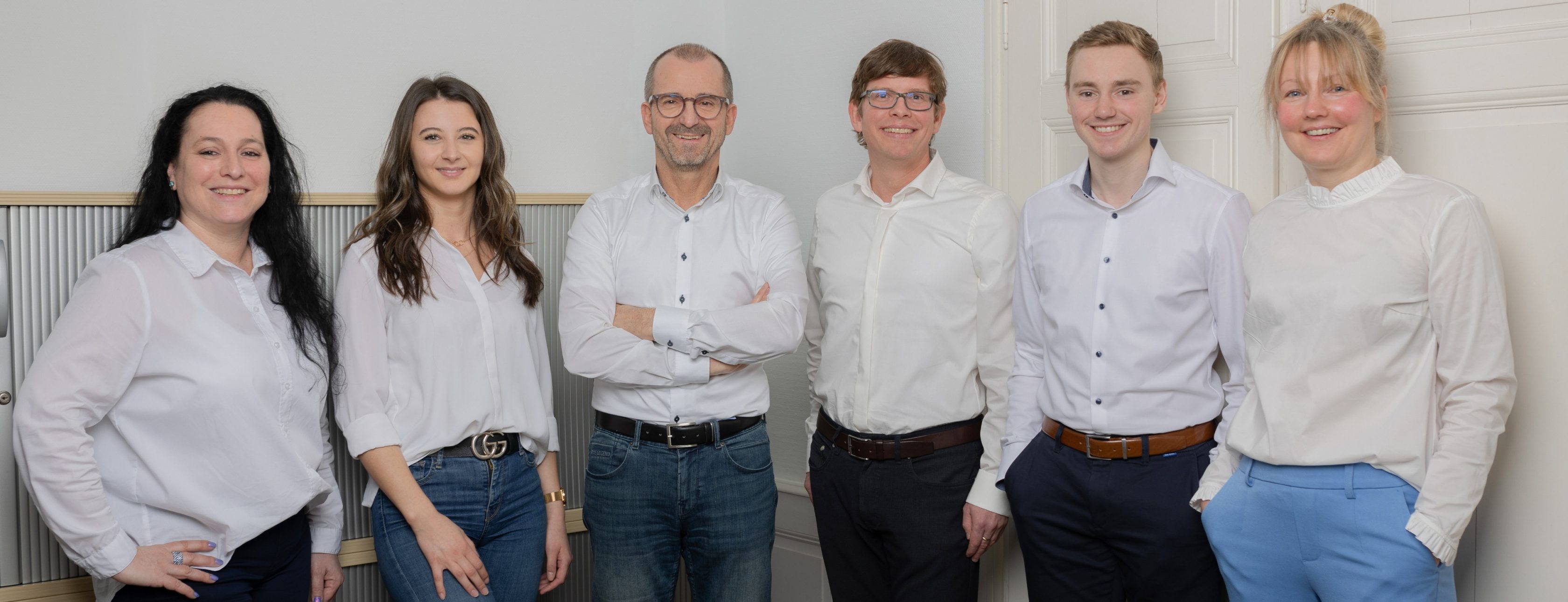 Allianz Versicherung Roland Blum Emmendingen - Titelbild