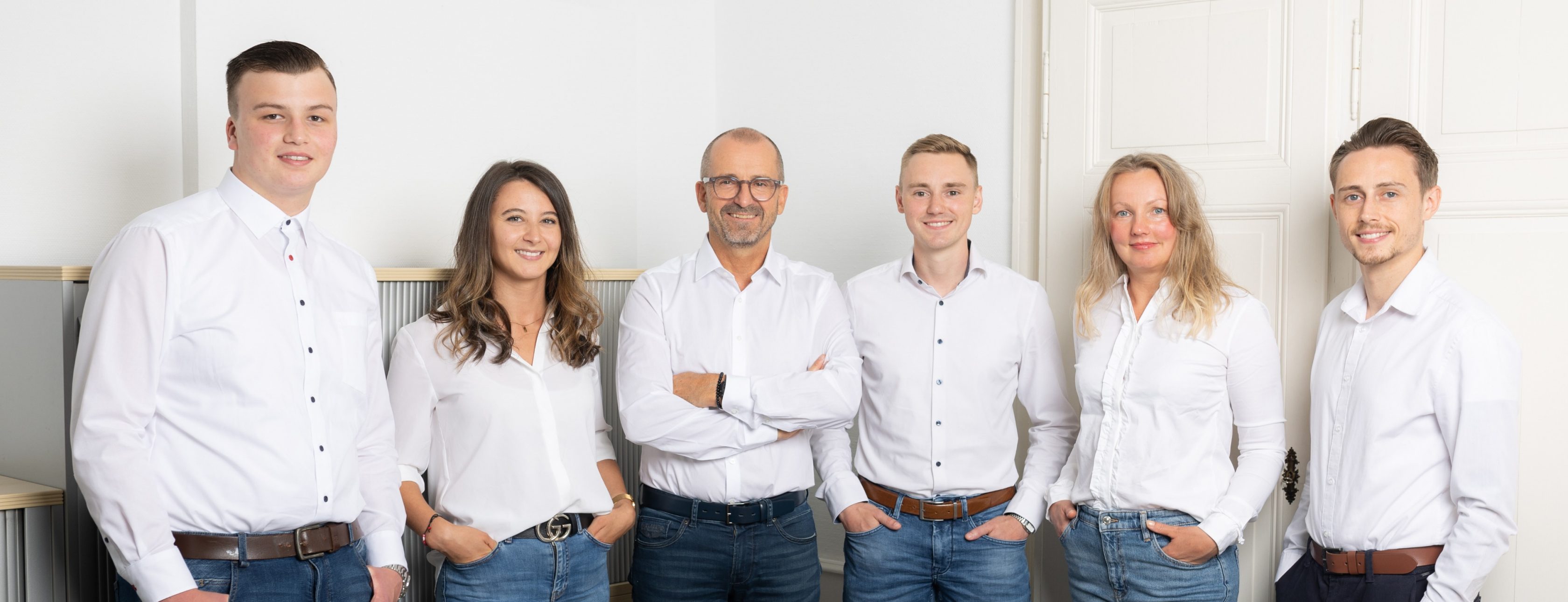 Allianz Versicherung Roland Blum Emmendingen - Titelbild