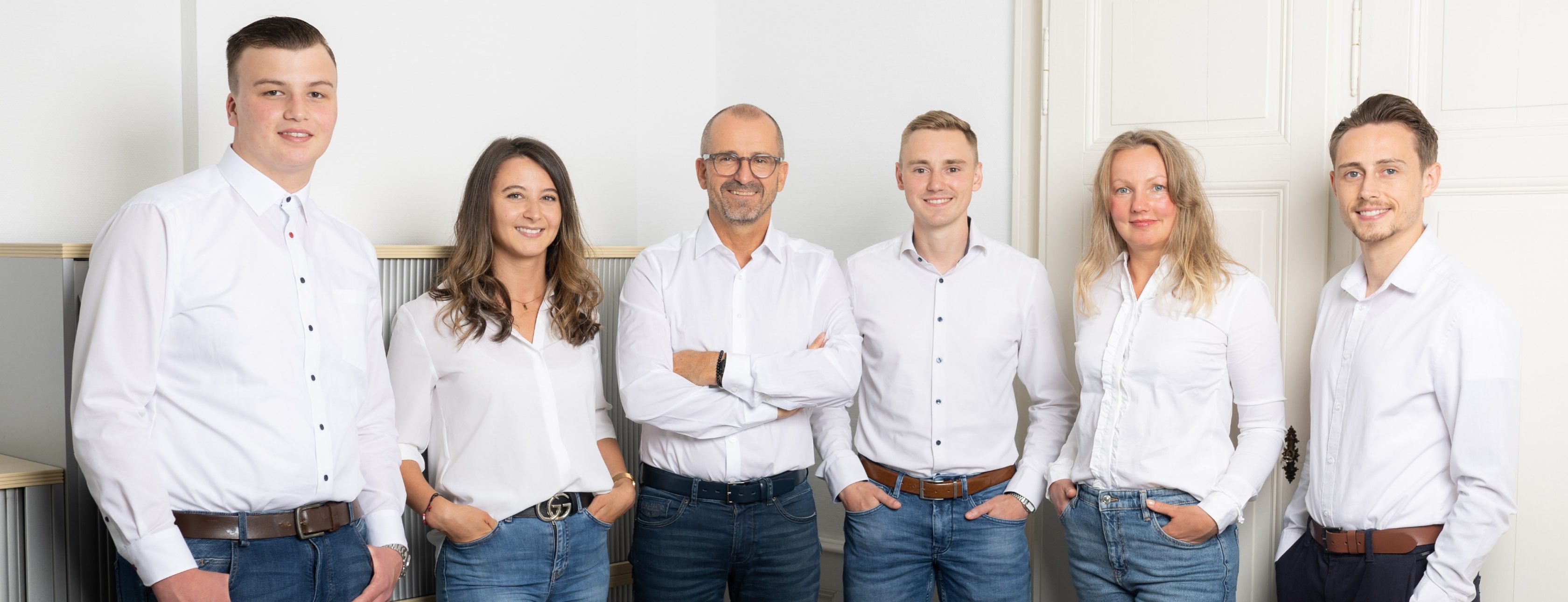 Allianz Versicherung Blum und Kern GbR Emmendingen - Titelbild