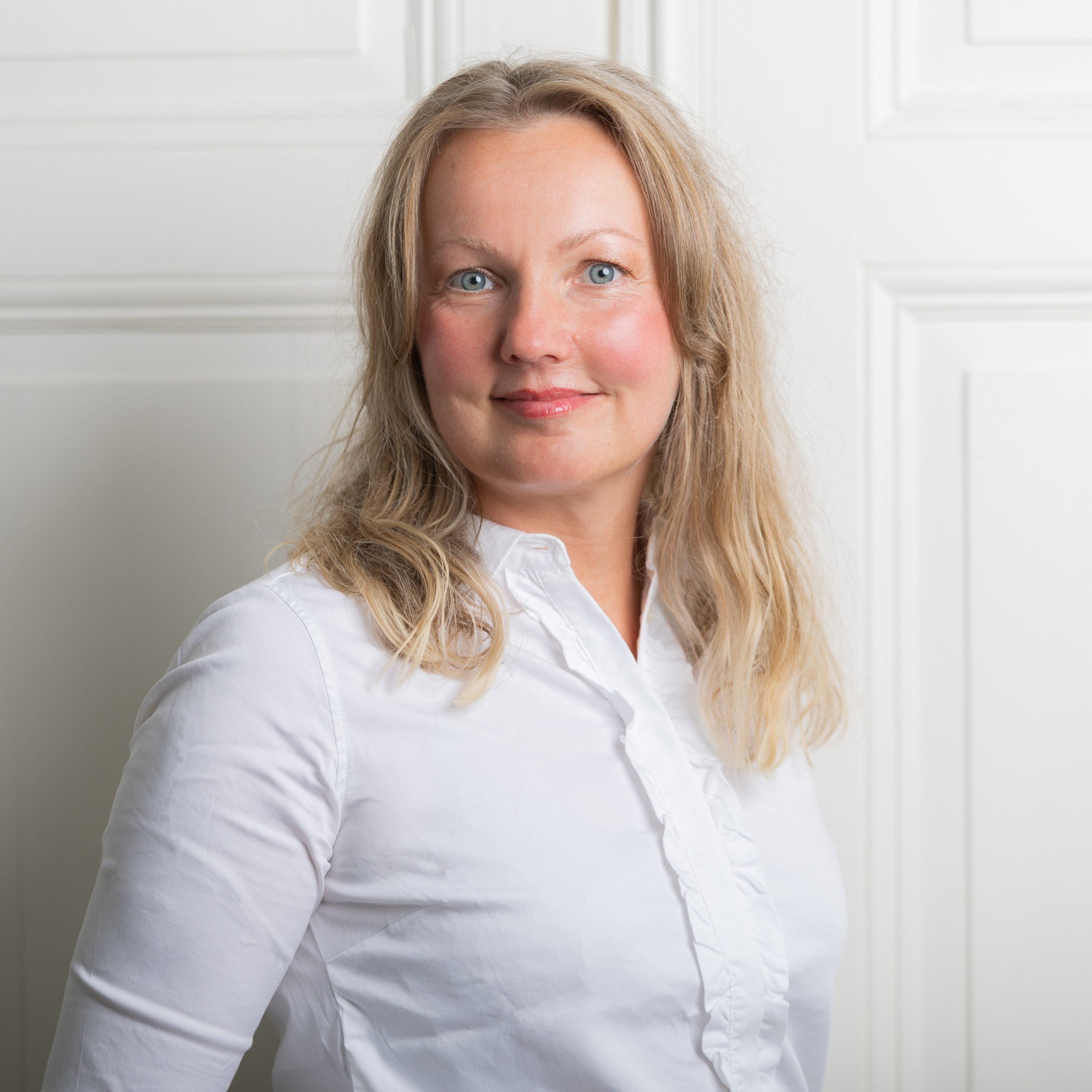 Allianz Versicherung Blum und Kern GbR Emmendingen - Peggy Aberle