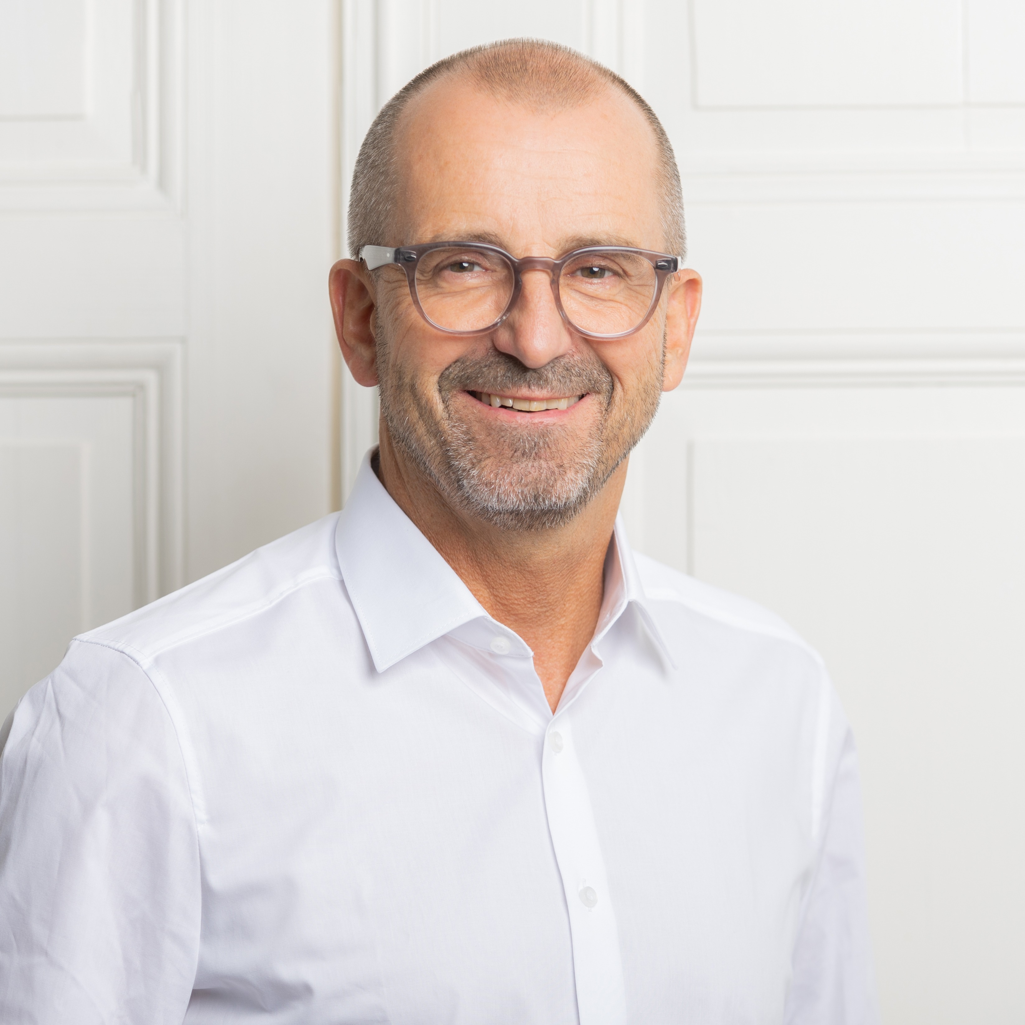 Allianz Versicherung Roland Blum Emmendingen - Roland Blum 
