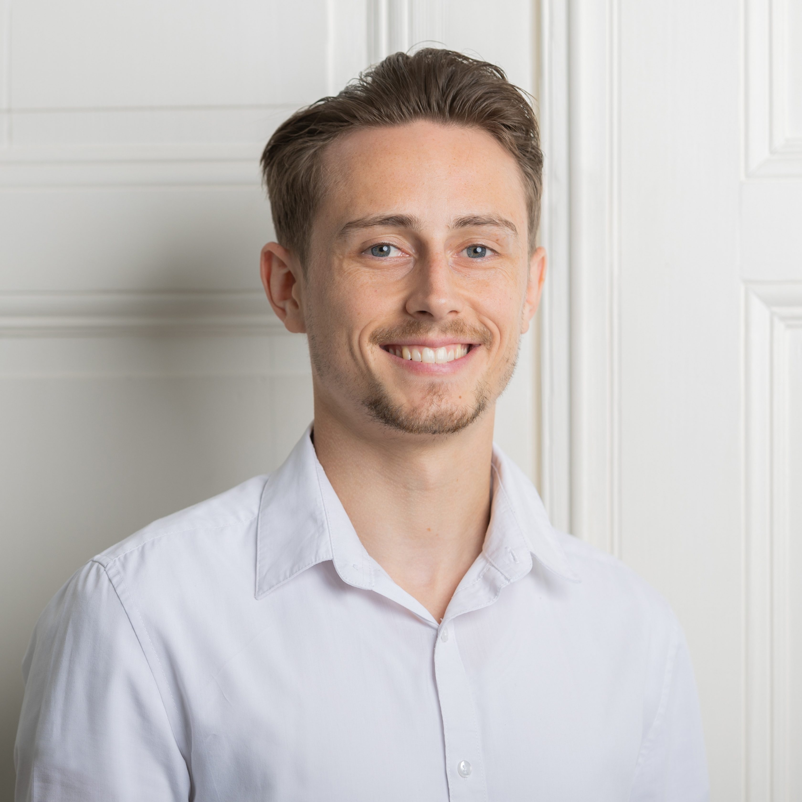 Allianz Versicherung Roland Blum Emmendingen - Noah Gibaja