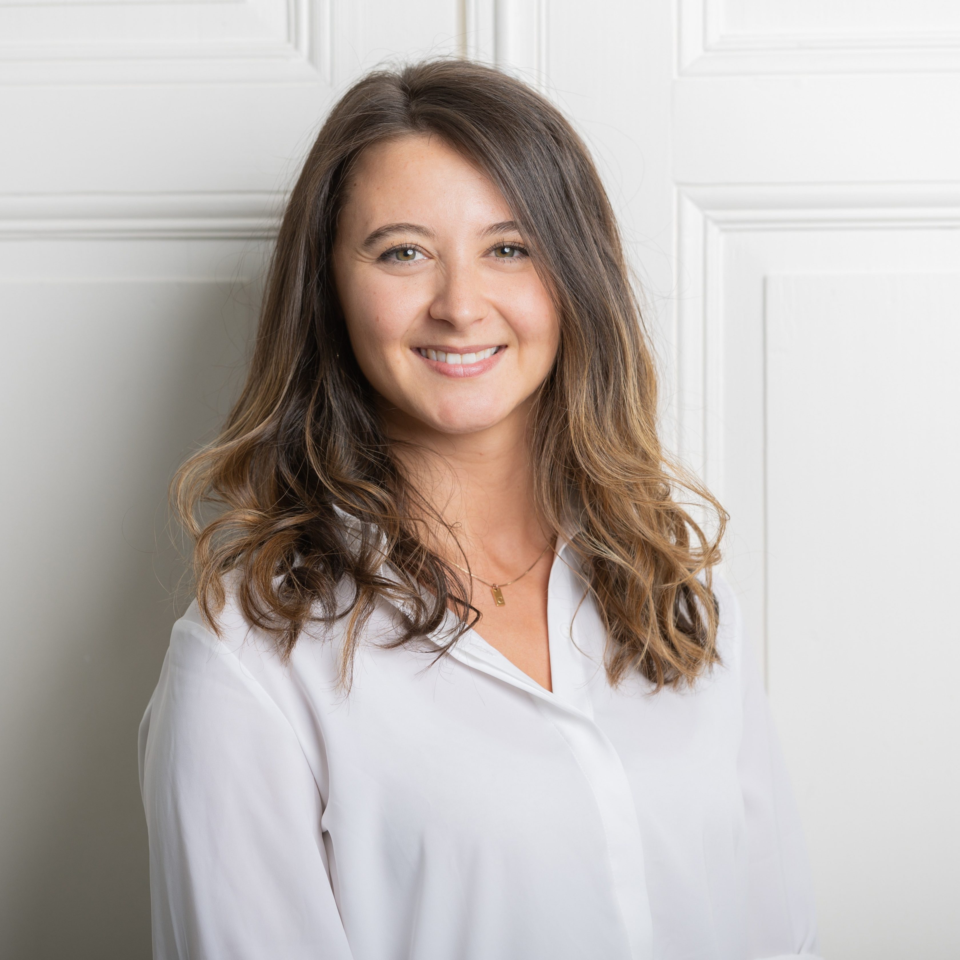 Allianz Versicherung Blum und Kern GbR Emmendingen - Chiara Blum