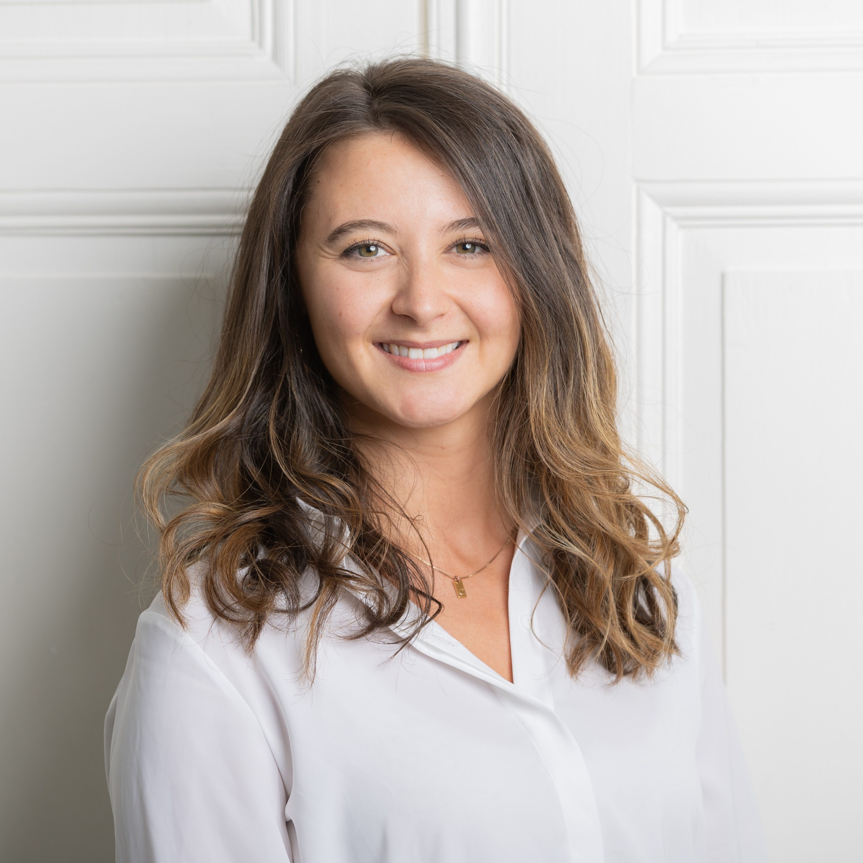 Allianz Versicherung Roland Blum Emmendingen - Chiara Blum