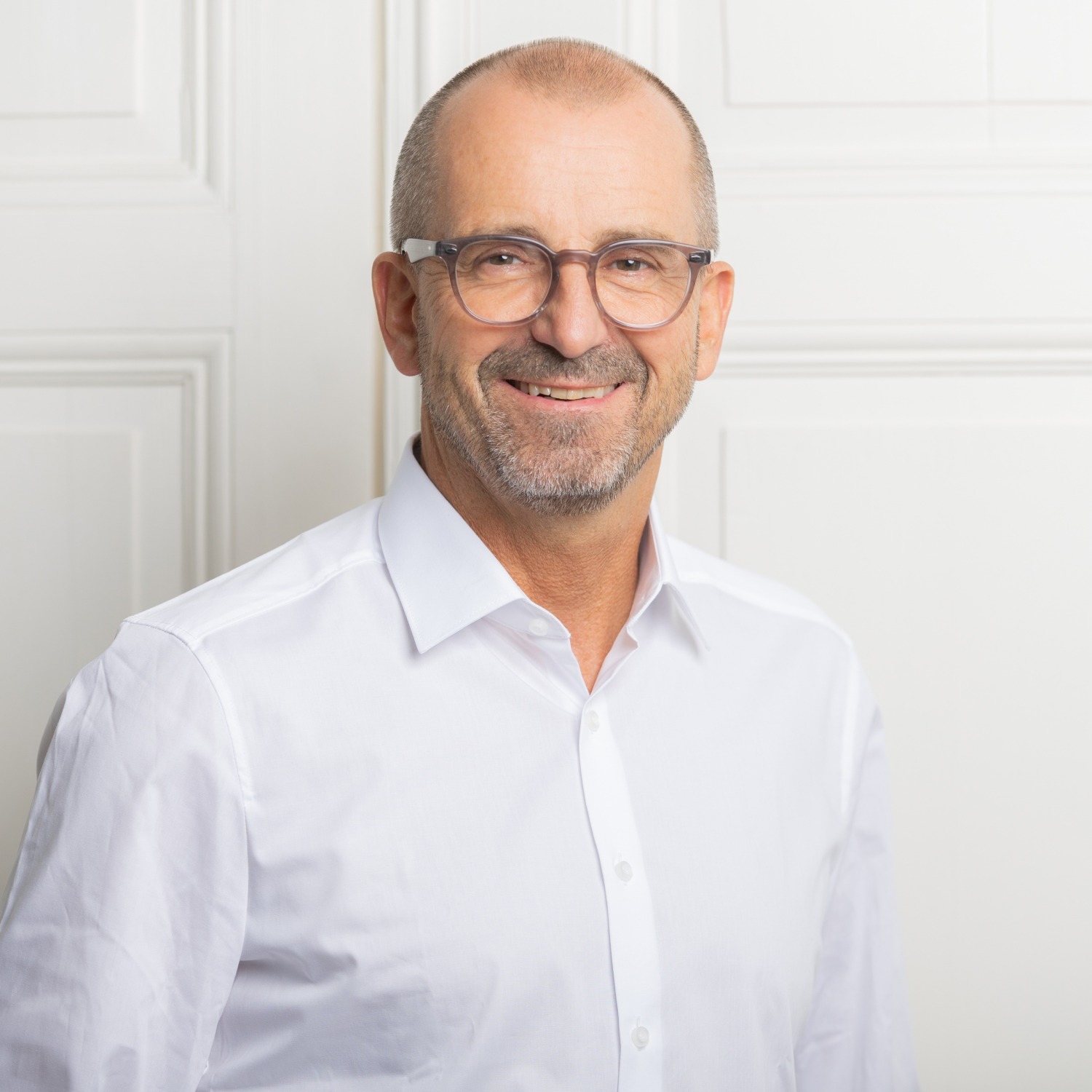 Allianz Versicherung Blum und Kern GbR Emmendingen - Roland Blum