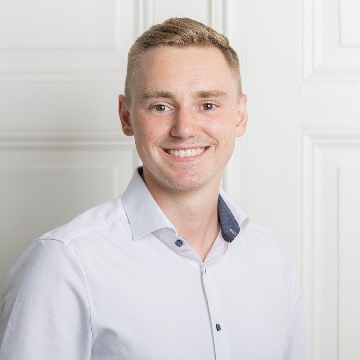 Allianz Versicherung Roland Blum Emmendingen - Jonas Kern