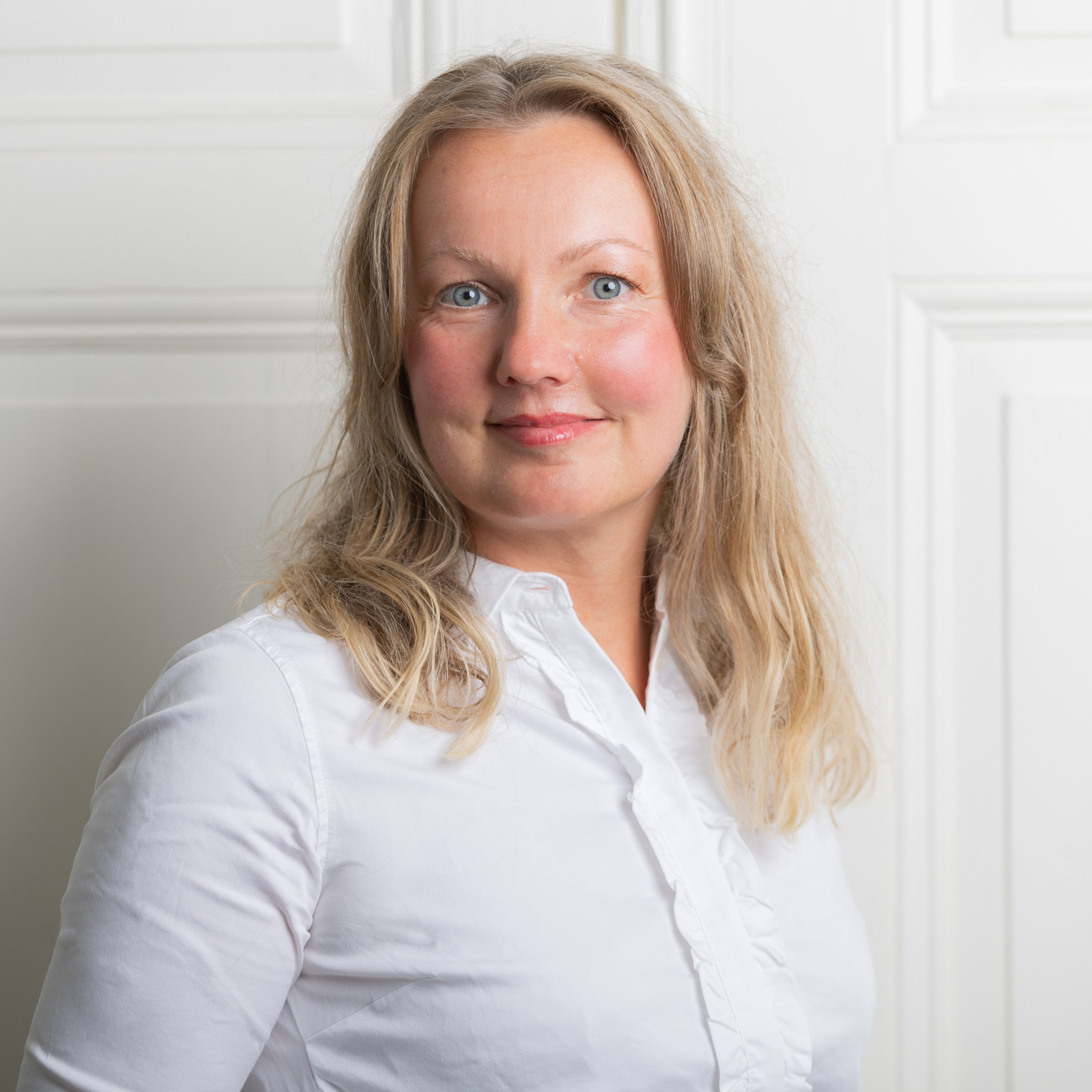 Allianz Versicherung Roland Blum Emmendingen - Peggy Aberle