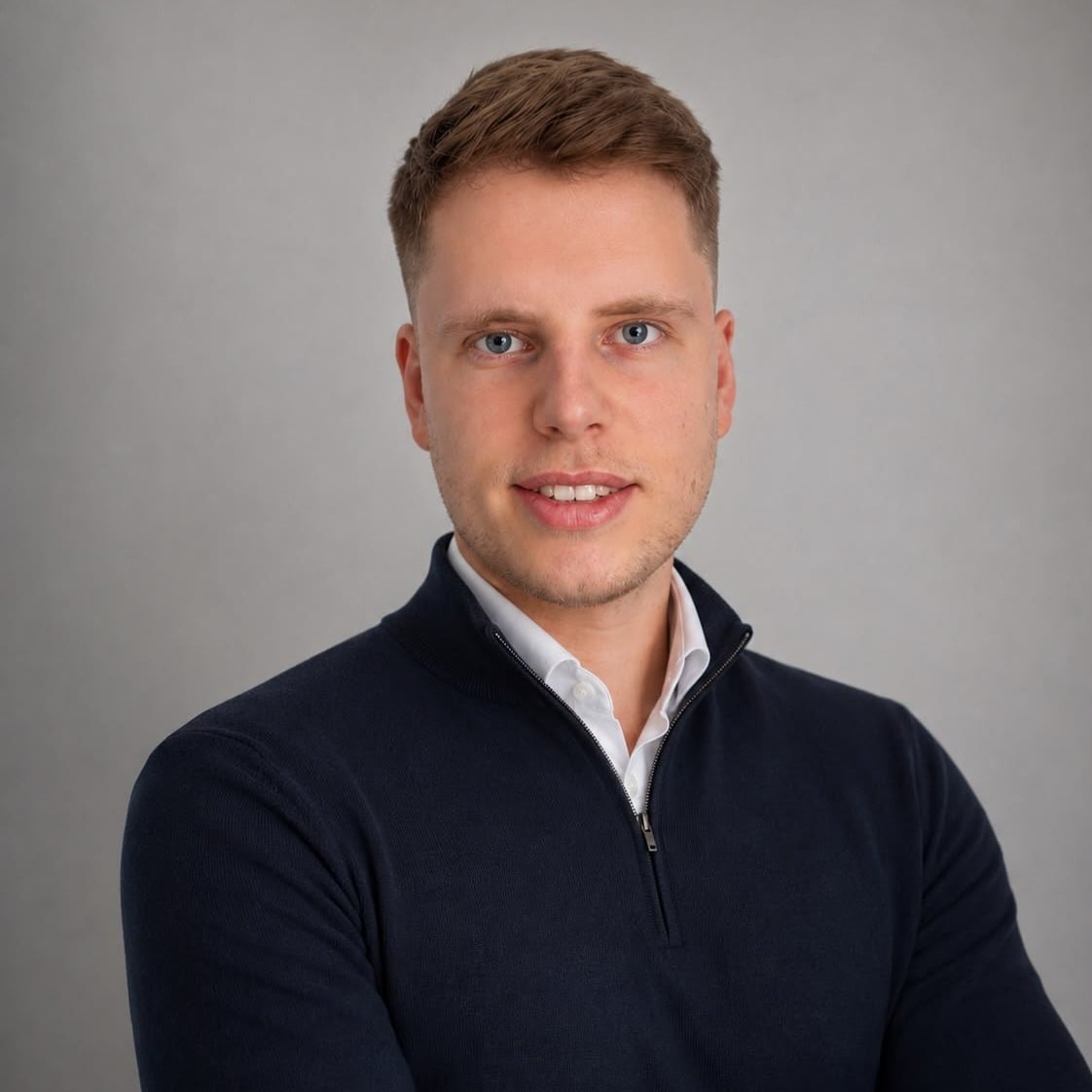 Allianz Versicherung Bartelt,Mehlert OHG Itzehoe - Melf Wollge