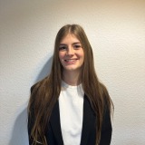 Allianz Versicherung Bartelt,Mehlert OHG Itzehoe - Sarah