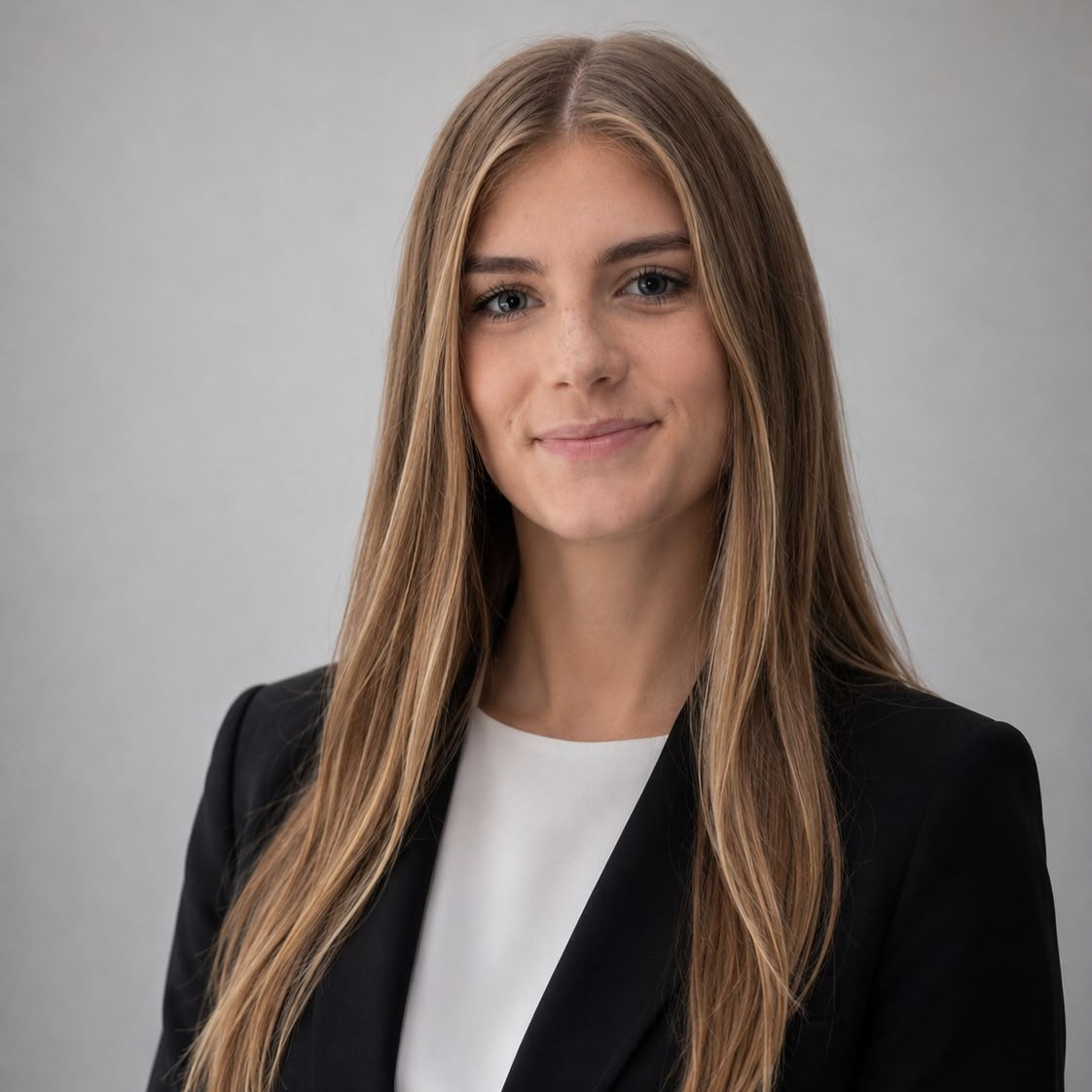 Allianz Versicherung Bartelt,Mehlert OHG Itzehoe - Sarah