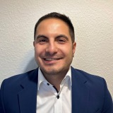 Allianz Versicherung Bartelt,Mehlert OHG Itzehoe - Sait