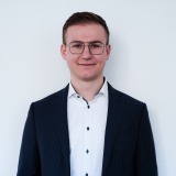 Allianz Versicherung Bartelt,Mehlert OHG Itzehoe - Max Bartelt