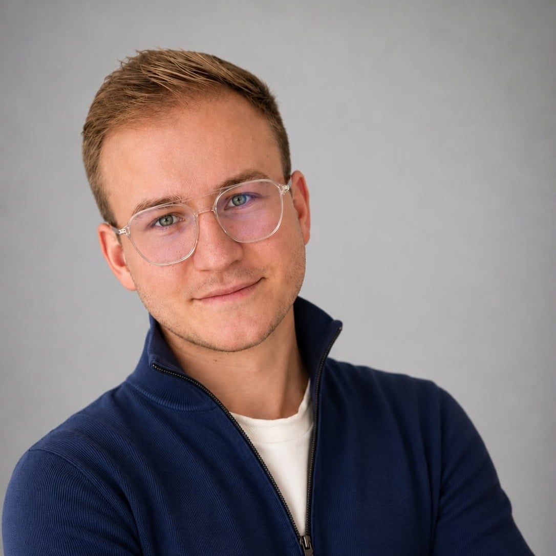 Allianz Versicherung Bartelt,Mehlert OHG Itzehoe - Max Bartelt