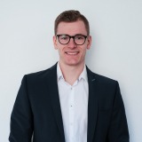 Allianz Versicherung Bartelt,Mehlert OHG Itzehoe - Moritz Mehlert