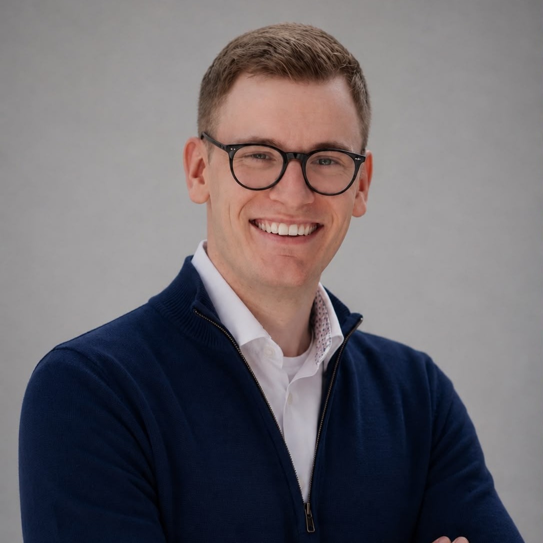 Allianz Versicherung Bartelt,Mehlert OHG Itzehoe - Moritz Mehlert