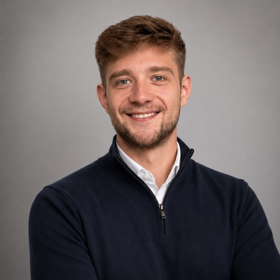 Allianz Versicherung Bartelt,Mehlert OHG Itzehoe - Felix Rodau