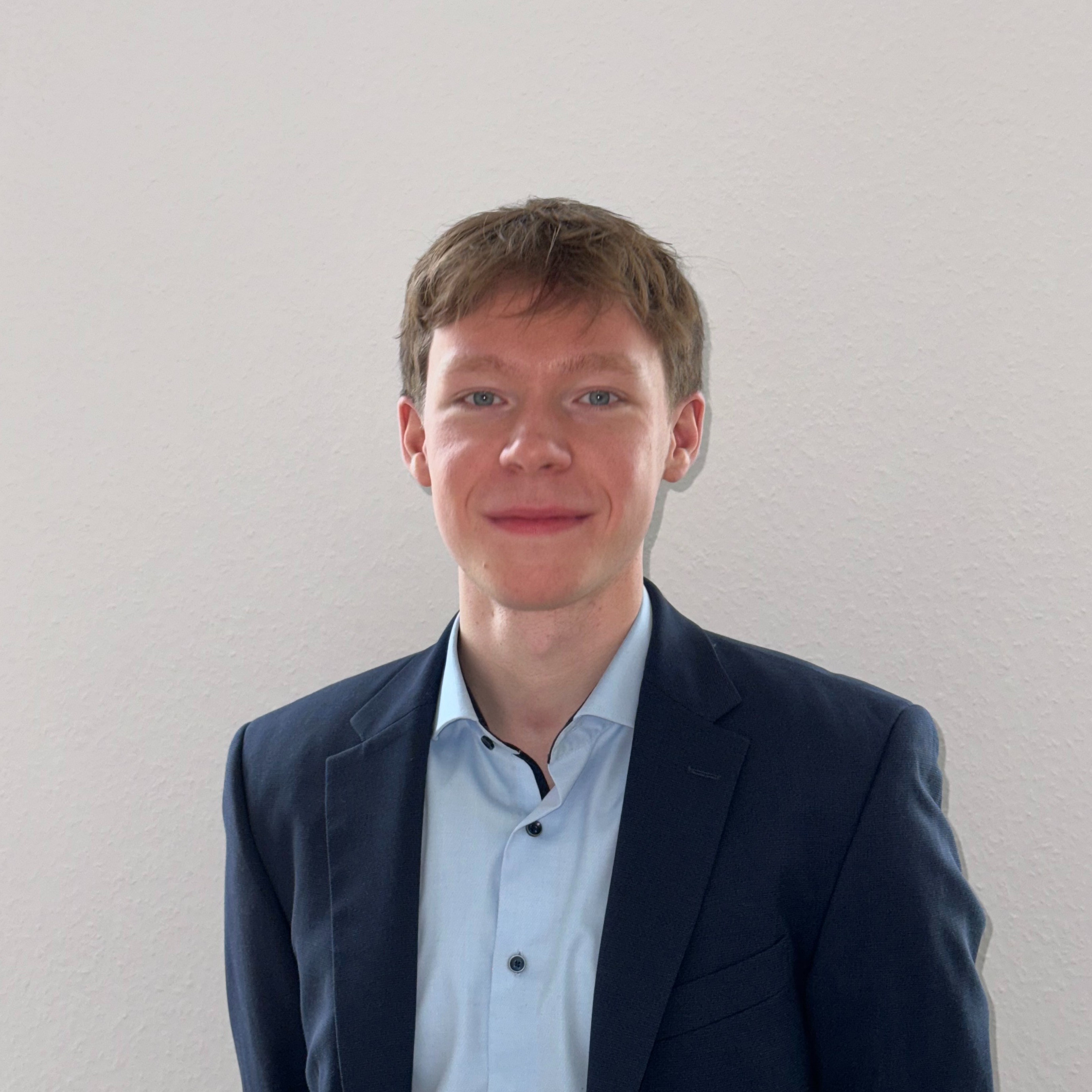 Allianz Versicherung Bartelt,Mehlert OHG Itzehoe - Vincent-Elvis Luque-Sanchez