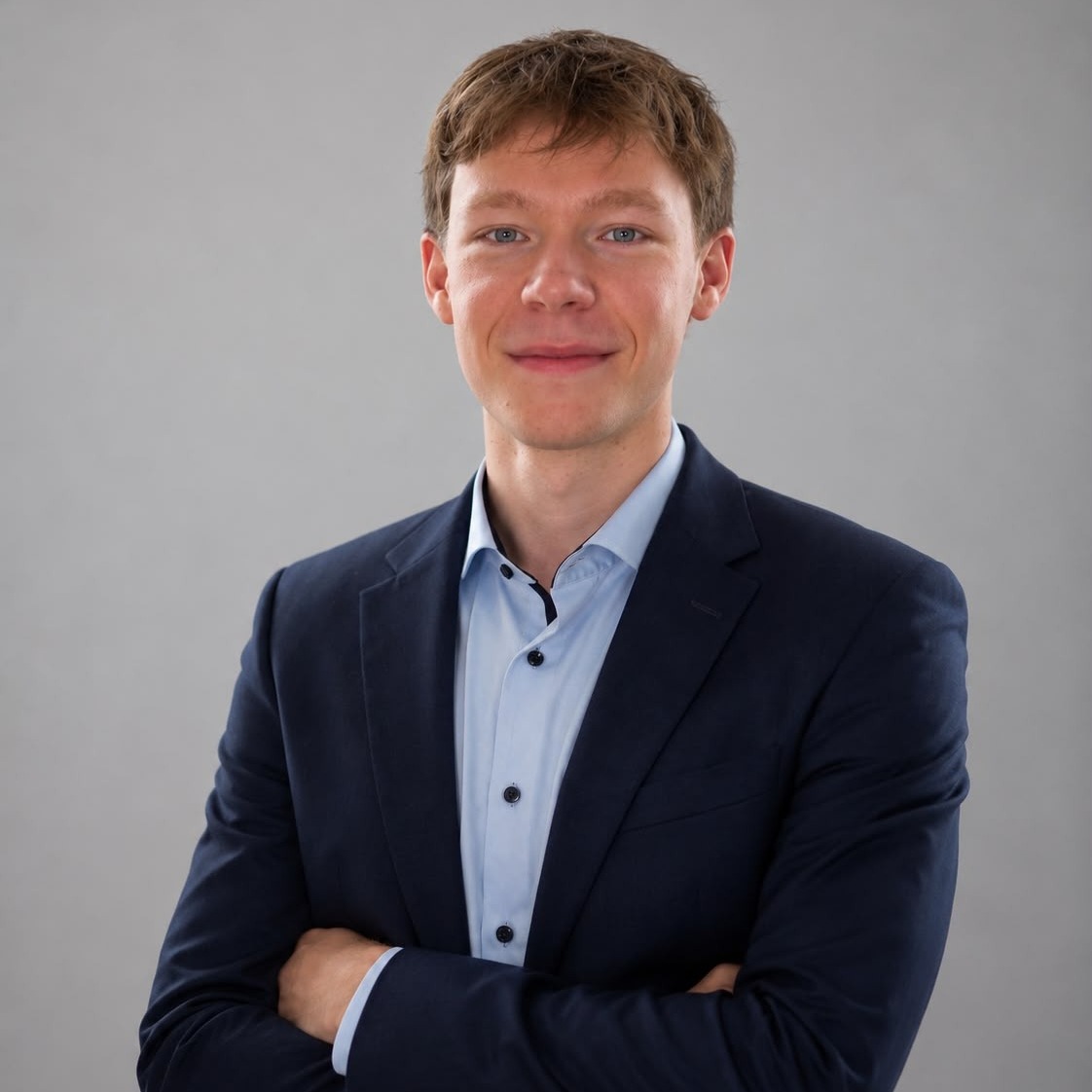 Allianz Versicherung Bartelt,Mehlert OHG Itzehoe - Vincent-Elvis Luque-Sanchez