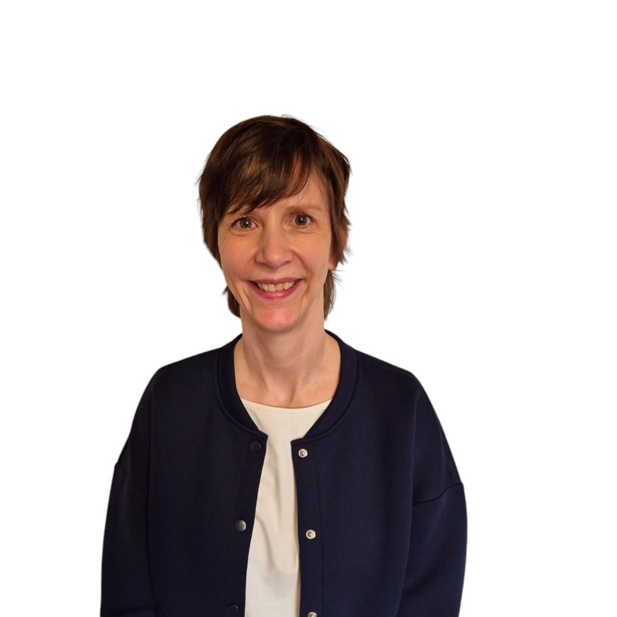 Allianz Versicherung Bartelt,Mehlert OHG Itzehoe - Carina Studt