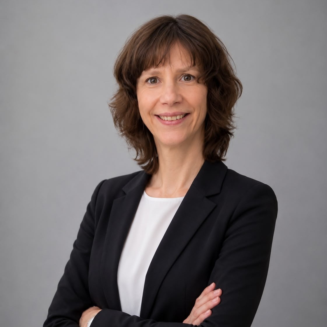 Allianz Versicherung Bartelt,Mehlert OHG Itzehoe - Carina Studt