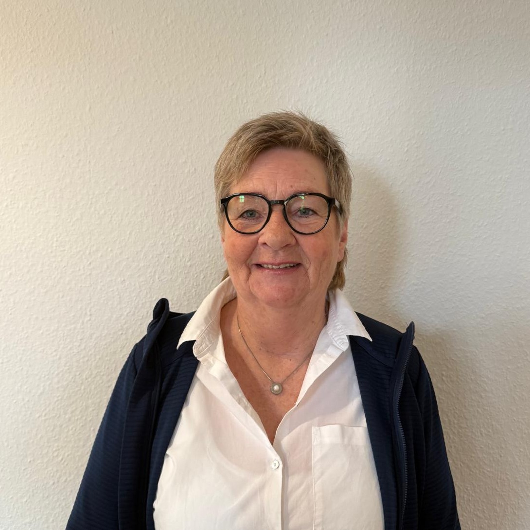 Allianz Versicherung Bartelt,Mehlert OHG Itzehoe - Monika Bubbers