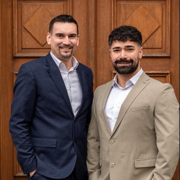 Allianz Versicherung Bockel und Rasim Oglou OHG Herzogenaurach - Profilbild