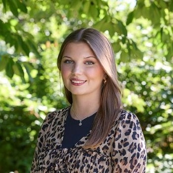Allianz Versicherung Böhm und Scheller OHG Winsen Luhe - Kiara Lange
