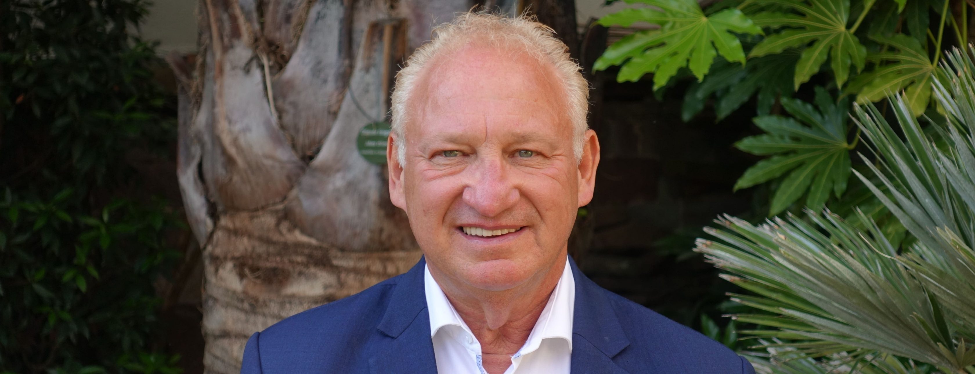 Allianz Versicherung Matthias Böhnke Gernsbach - Allianz Matthias Böhnke Gernsbach