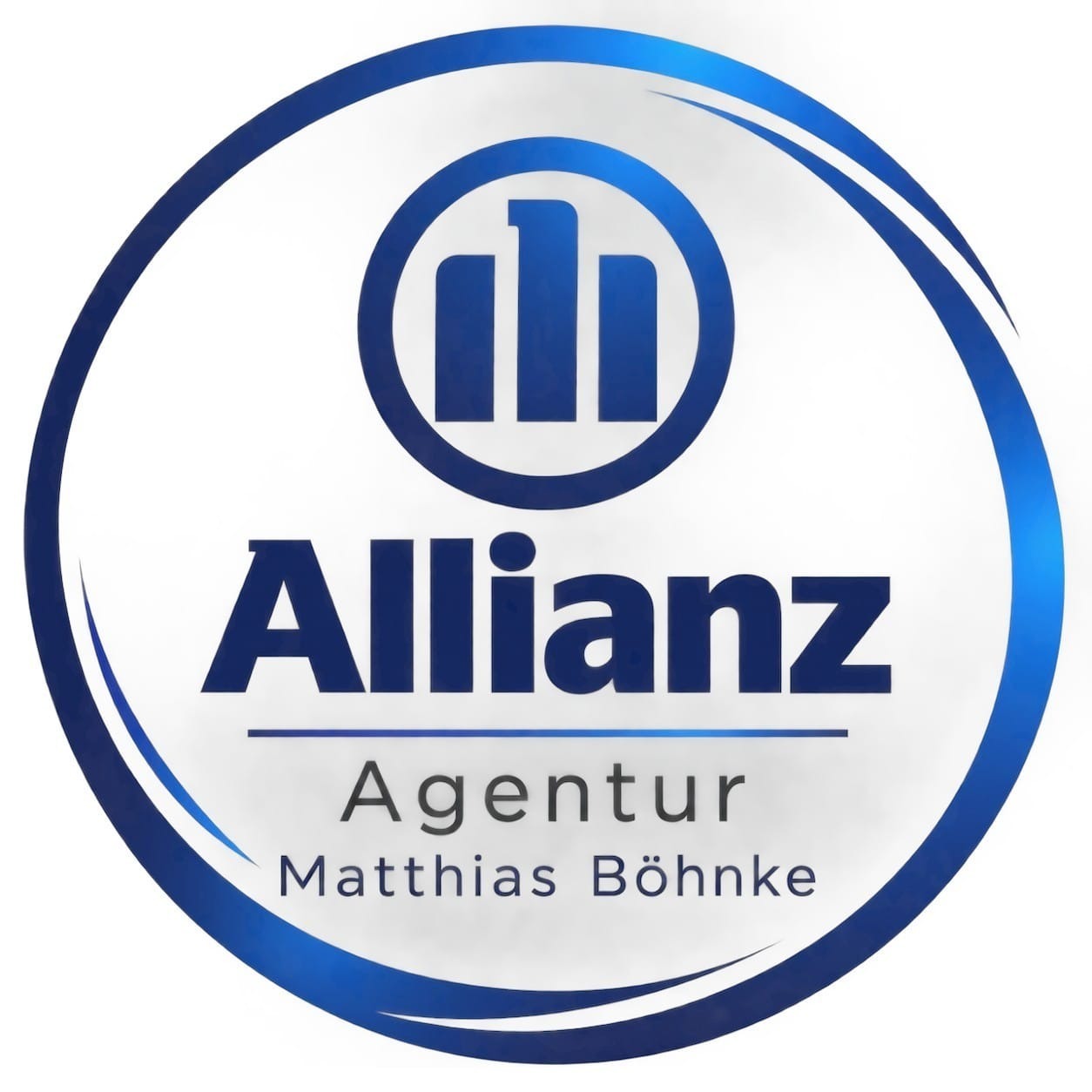 Allianz Versicherung Matthias Böhnke Gernsbach - Erik Böhmke