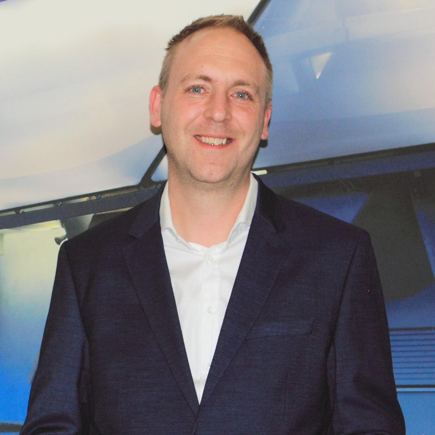 Allianz Versicherung Matthias Böhnke Gernsbach - Manuel Dörrer