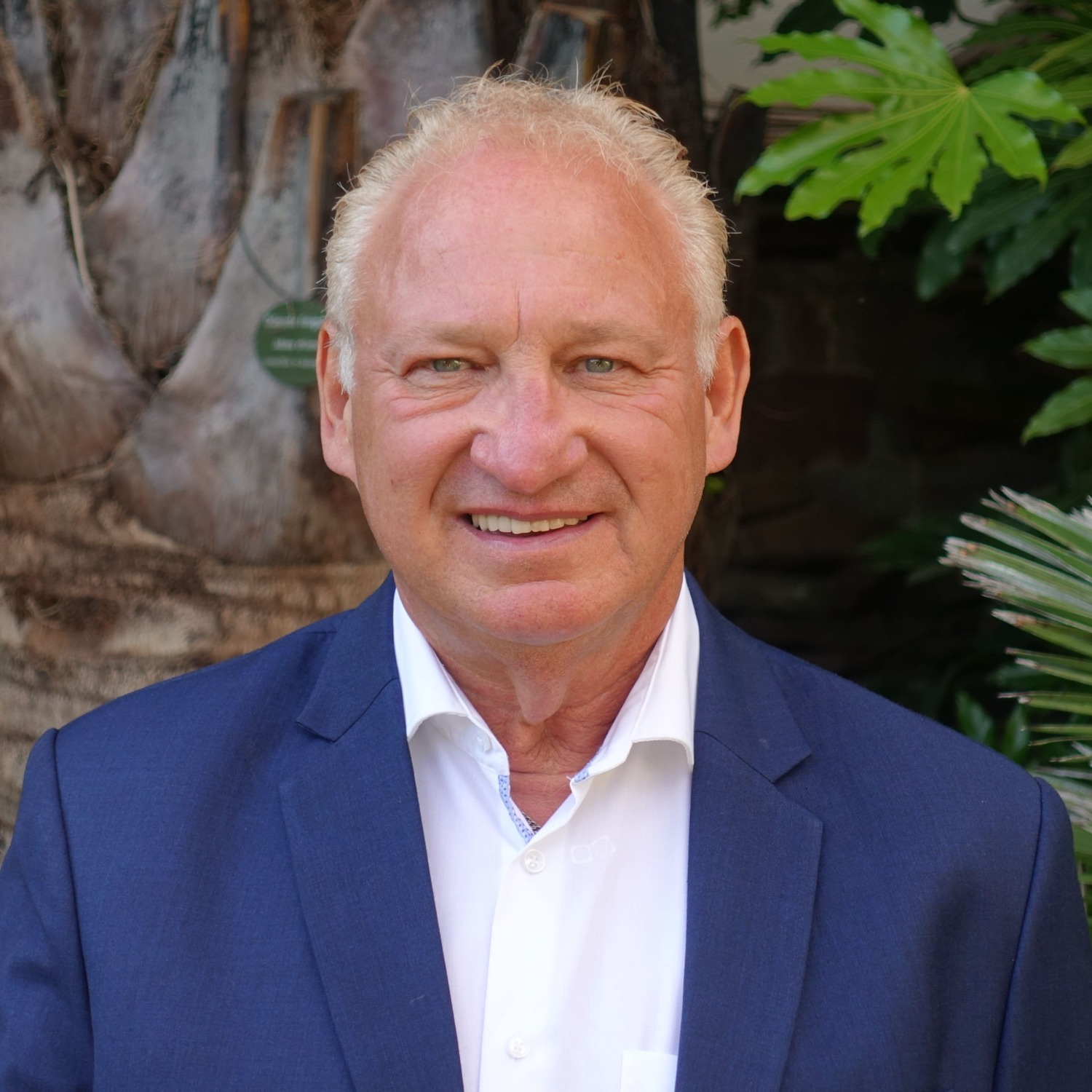 Allianz Versicherung Matthias Böhnke Gernsbach - Matthias Böhnke  