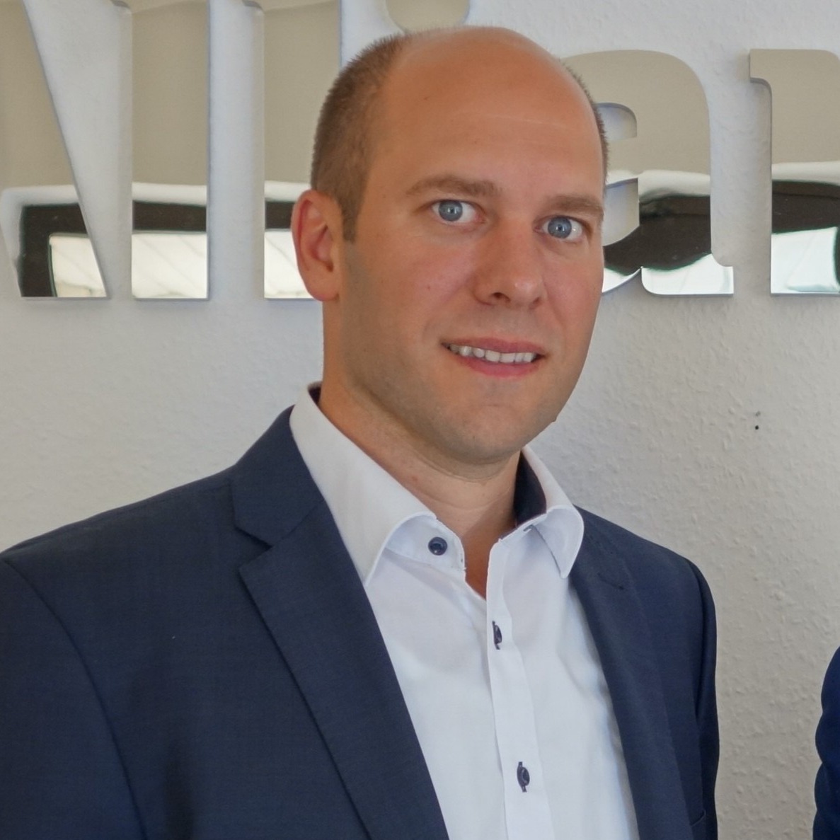 Allianz Versicherung Matthias Böhnke Gernsbach - Florian Mertens