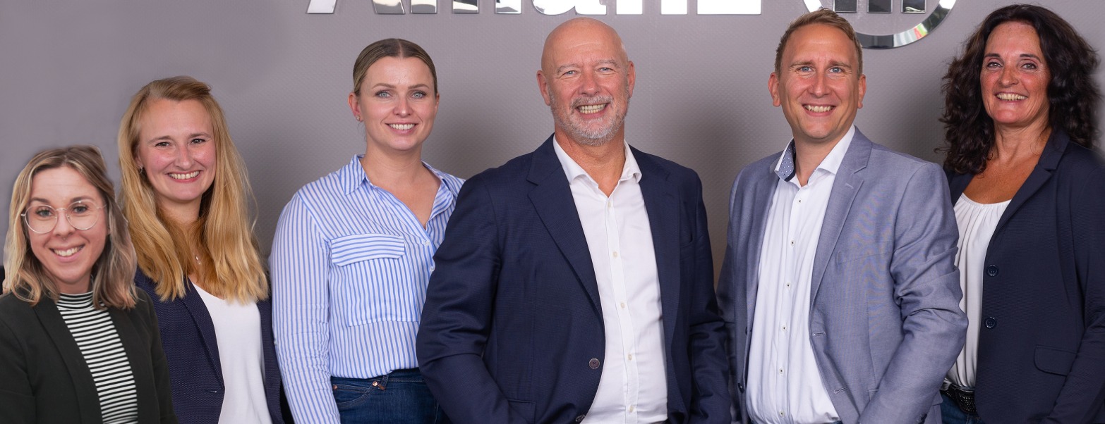 Allianz Versicherung Borges u.Döring GbR Bottrop - Allianz Generalvertretung Borges & Döring