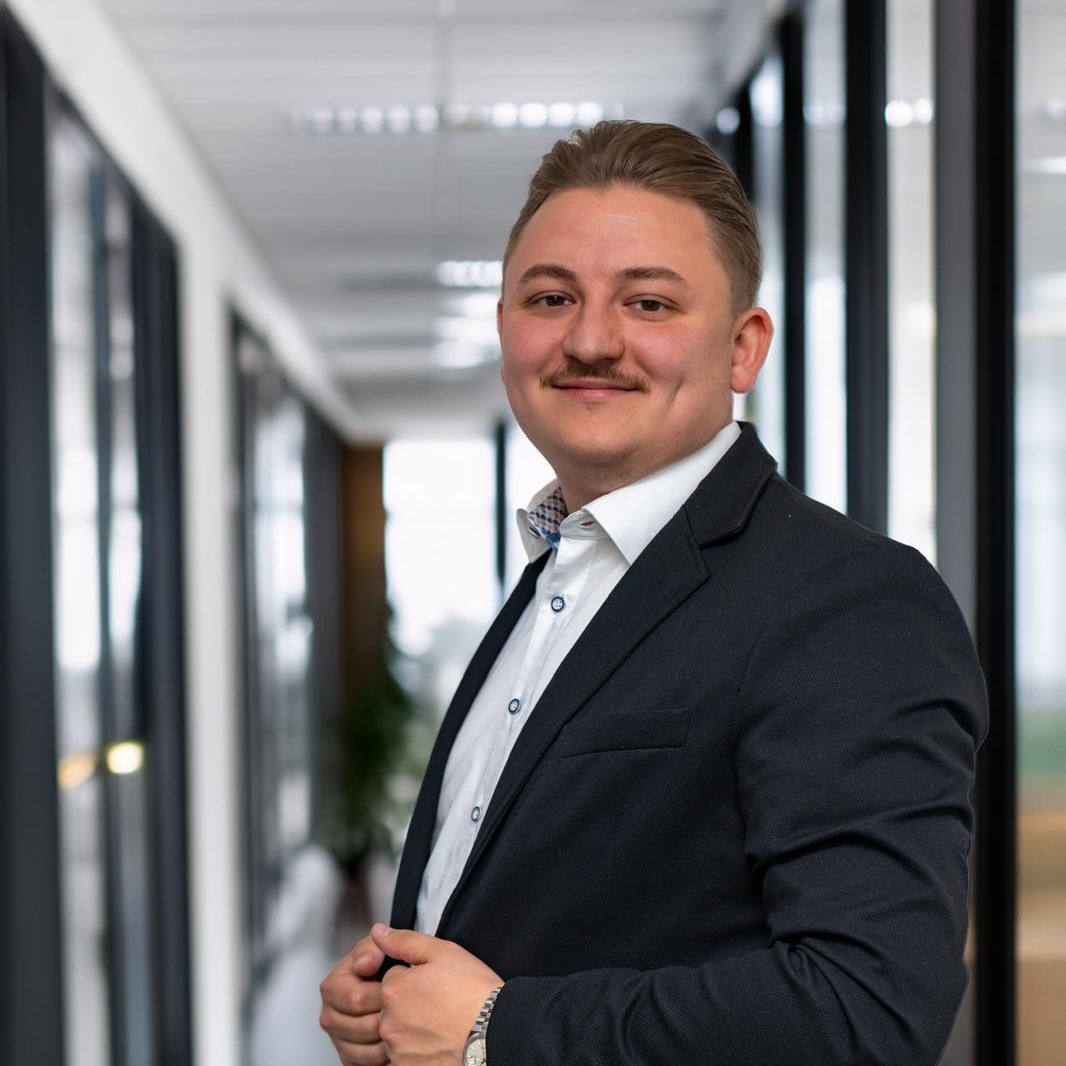 Allianz Versicherung Boris Ruff Friedrichshafen - Allianz Boris Ruff