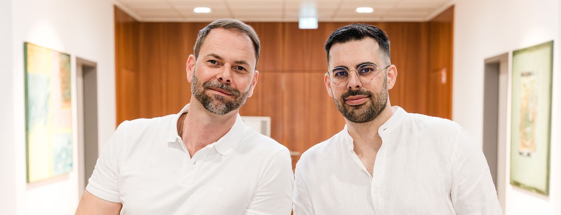 Allianz Versicherung Bort und Mancini OHG Korb - BortMancini2