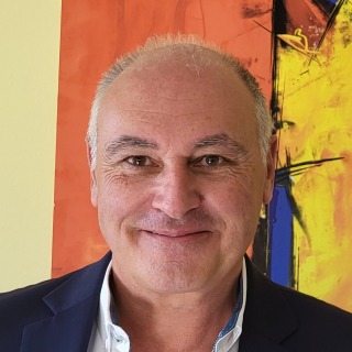 Allianz Versicherung Klaus Boy Sinzheim - Profilbild