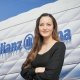 Allianz Versicherung Brand und Avetisyan OHG Meuselwitz - Madeline Truong, Kundenberaterin