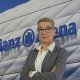 Allianz Versicherung Brand und Avetisyan OHG Meuselwitz - Silke Schoefinius, Sekretärin in Meuselwitz