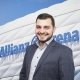 Allianz Versicherung Brand und Avetisyan OHG Meuselwitz - Narek Avetisyan, Allianz in Gera &  Meuselwitz